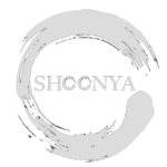 Shoonya Solutions Logo