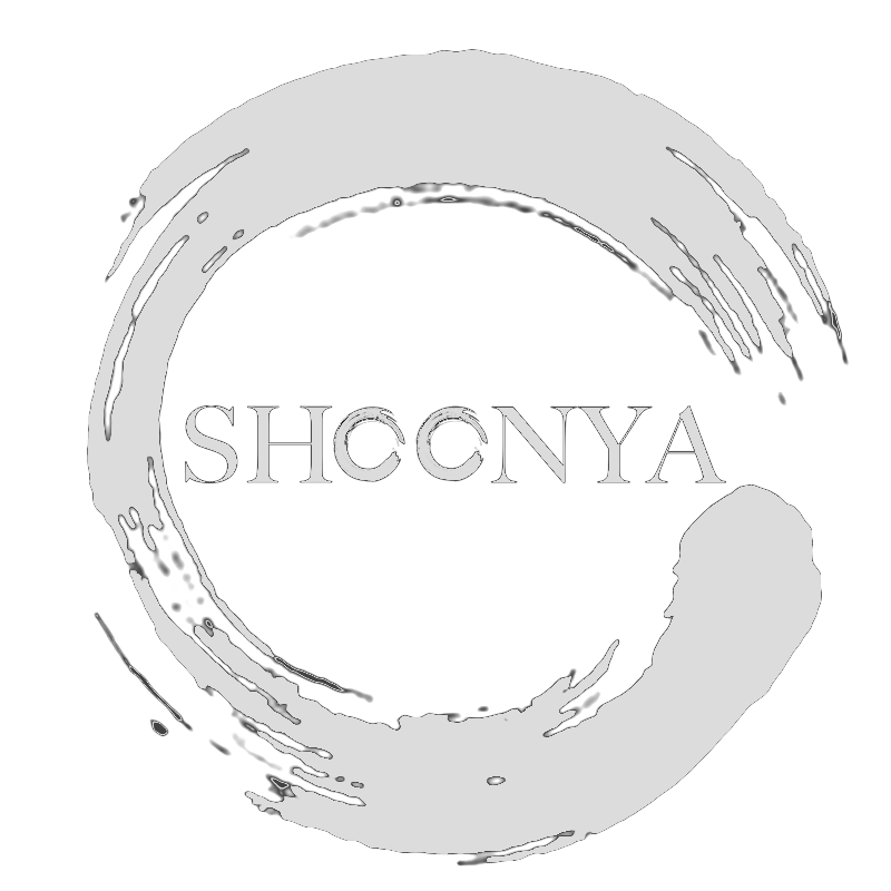 Shoonya Solutions Logo